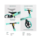 Yvolution Balance Bike - Баланс байк Продукт Yvolution Balance Bike - Баланс байк - 6 - BG Hlapeta